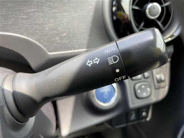 気になる車はまずはお気に入り登録をお願いいたします！