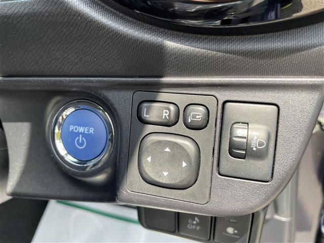 みなさまのお車選びのお手伝いをさせてください！スタッフ一同心よりご来店、お問い合わせをお待ちしております！