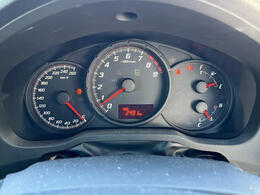 買取り＆下取りもBCNいわきにお任せください！！買取りだけでもOK！！出張査定も行っております。お問い合わせは、0246-57-0500まで！！