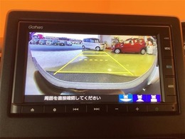 ■□■□■ グループ総在庫数は約6000台！！ グループ年間販売台数は約20000台！！ 大量販売・大量仕入で1台あたりのコストを削減しています！！■□■□■