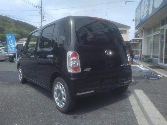 ★その他車検、修理、鈑金、ロードサービス等行っております！是非弊社にお任せ下さいませ！マイロードTEL0826-52-4156★