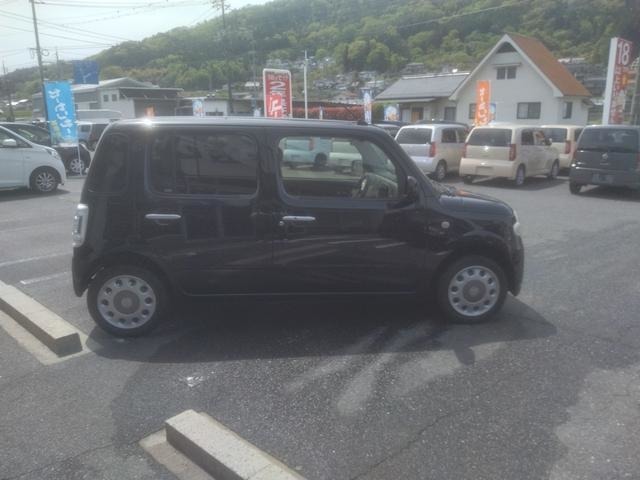 全てグループ指定工場整備で、この価格を実現しました！！もちろんですが、車検に不適合な部品は交換済みです！！