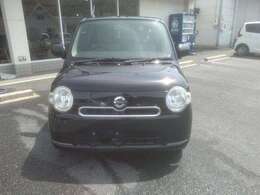 ☆販売時限定☆新品タイヤ工賃無料で交換可能　13インチ・・・￥33，000　14インチ・・・￥37，000