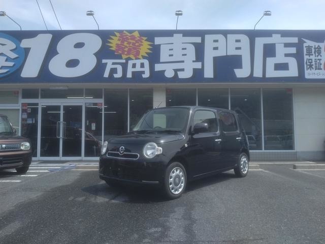 ご購入のお車に限りお手ごろな価格で板金修理・販売いたします！！