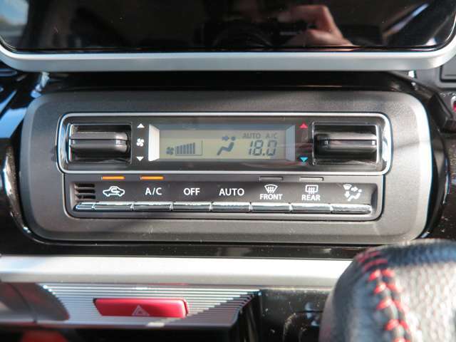 ご覧いただきありがとうございます！車両販売以外でも一般整備や板金など幅広く行っておりますのでお車の事でお悩みの際はお気軽にお問合せ下さい！