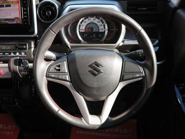 ご覧いただきありがとうございます！車両販売以外でも一般整備や板金など幅広く行っておりますのでお車の事でお悩みの際はお気軽にお問合せ下さい！