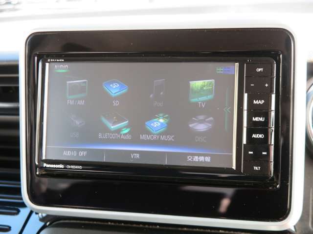 ご覧いただきありがとうございます！車両販売以外でも一般整備や板金など幅広く行っておりますのでお車の事でお悩みの際はお気軽にお問合せ下さい！