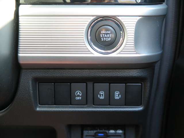 ご覧いただきありがとうございます！車両販売以外でも一般整備や板金など幅広く行っておりますのでお車の事でお悩みの際はお気軽にお問合せ下さい！