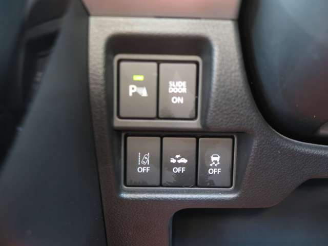 ご覧いただきありがとうございます！車両販売以外でも一般整備や板金など幅広く行っておりますのでお車の事でお悩みの際はお気軽にお問合せ下さい！