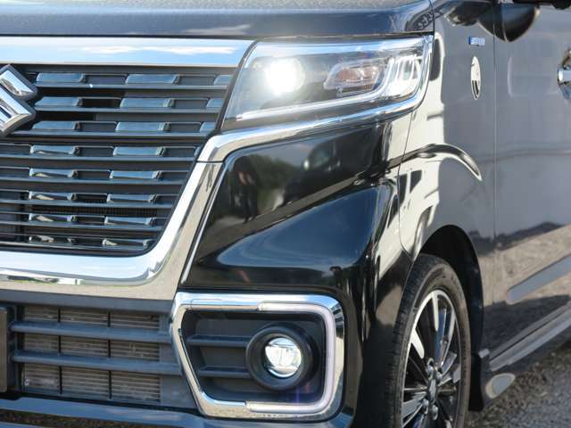 ご覧いただきありがとうございます！車両販売以外でも一般整備や板金など幅広く行っておりますのでお車の事でお悩みの際はお気軽にお問合せ下さい！