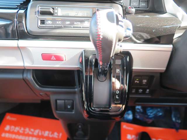 ご覧いただきありがとうございます！車両販売以外でも一般整備や板金など幅広く行っておりますのでお車の事でお悩みの際はお気軽にお問合せ下さい！