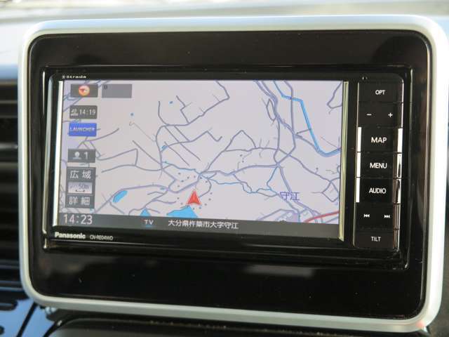 ご覧いただきありがとうございます！車両販売以外でも一般整備や板金など幅広く行っておりますのでお車の事でお悩みの際はお気軽にお問合せ下さい！