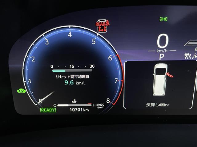 ガリバーグループでは新鮮在庫が毎日約500台も入荷！お探しの車もガリバーにお任せ下さい♪