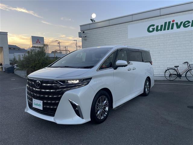 有料オプションで長期保証をお選びいただくことも可能です。車両により有償で国産車なら最長10年のロング保証に延長可能！重要機構部品なら保証期間内走行距離無制限で保証いたします！※諸条件あり