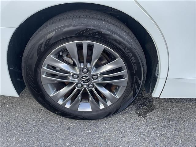 【カーセンサー】カーセン・カーセンサー・かーせん・かーせんさーのお車探しは当店にお任せください！平塚/大磯/伊勢原/厚木/茅ヶ崎/藤沢/寒川/海老名/秦野/二宮/小田原/湘南/神奈川