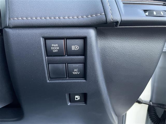 商談ルームにはキッズルームも完備しています☆お子様連れでもゆっくりとお車をお選びいただけます！