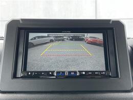 店舗にて現車の確認も頂けますので、お電話で在庫のご確認の上是非ご来店くださいませ！！！