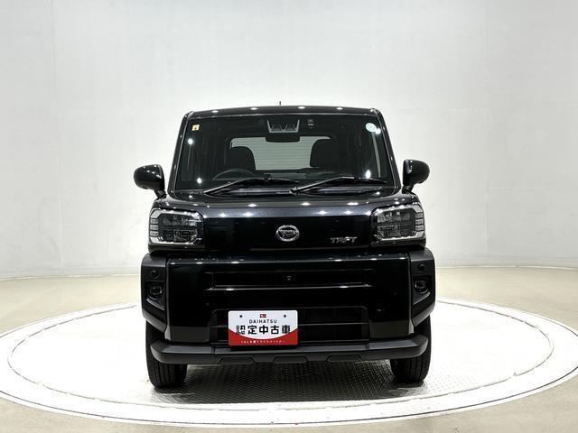 アウトドアテイストたっぷりのタフトが入荷致しました。