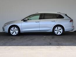 1台1台、お客様の期待に応え、満足していただけるのが、 “Certified Pre-Owned”です