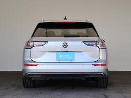 1. 車両品質（認定）初年度登録より10年10万km以内のフォルクスワーゲン正規輸入車のみをお届けします。