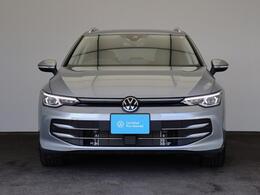 フォルクスワーゲンを知り尽くしたスペシャリストが、診断機を利用してチェックを行いますます。