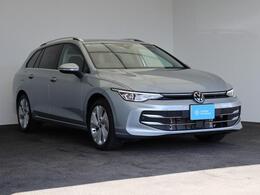 これにより、中古車購入に関するさまざまなリスクを最小限にし、きめ細かな保証サービスで、オーナーライフをしっかりとサポートします。