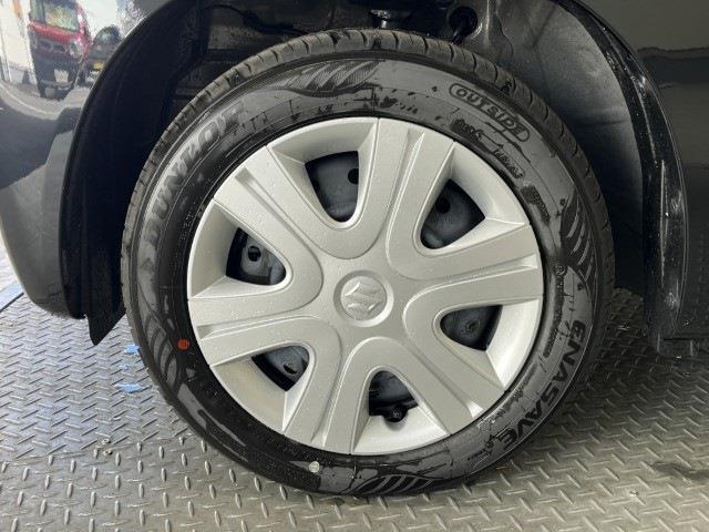 下取りもさせていただきます！！査定だけでも大歓迎ですのでぜひお越しください！！