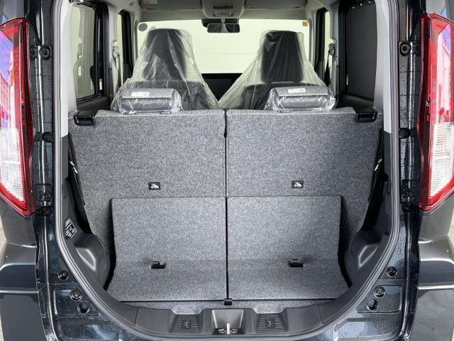 購入後の保証については、新車登録から最長7年間まで延長できるプランもご用意しています！詳しくはスタッフまでお問い合わせください！