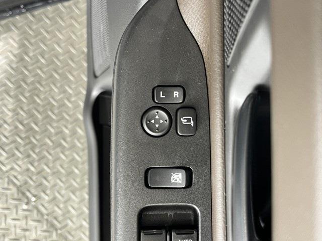 任意保険の代理店です！！普段なかなか見直しをしない保険だからこそお車のご購入の際に見直しをしませんか？損をされない入り方をアドバイスさせていただきます！！
