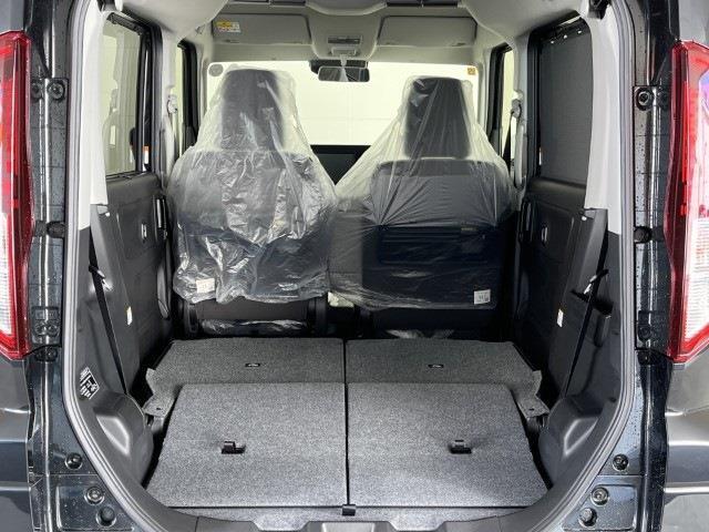 在庫車はほとんどオートオークションもしくはディーラーさんから購入したものなので、品質も保証されています！！