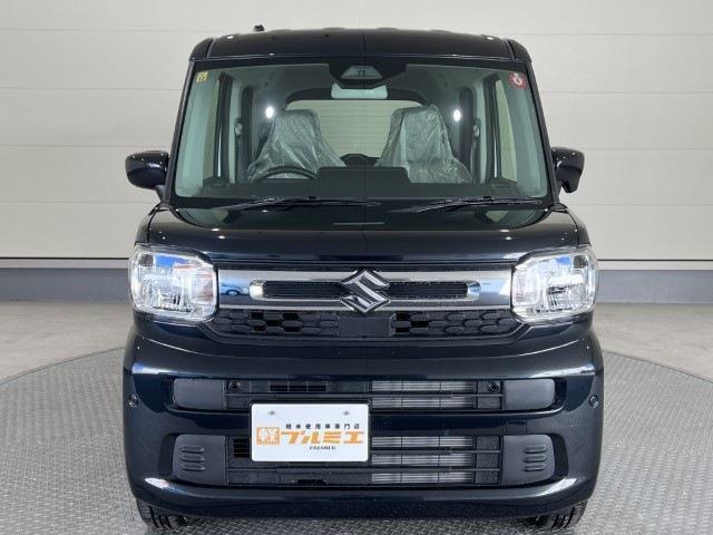 グループ年間販売台数は4，000台以上！！大量販売・大量仕入によって低価格での提供を実現しています！