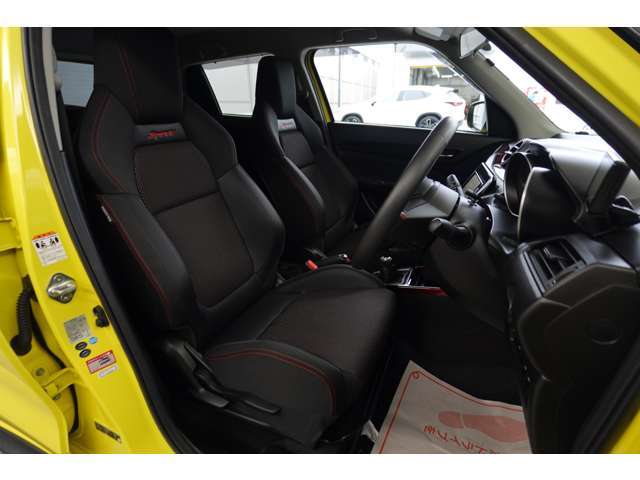 スズキの中古車、軽自動車や小型車ならU’s　STATION奈良郡山へ♪スズキファイナンスのメンテナンスパックなどもお取扱いしております。末永くアフターフォローもさせて頂きますヽ（＾o＾）丿