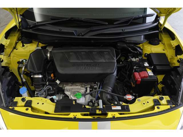 ★1万キロ未満のお車も多数ご用意★　お買い得で高品質な中古車しか取り扱っておりません