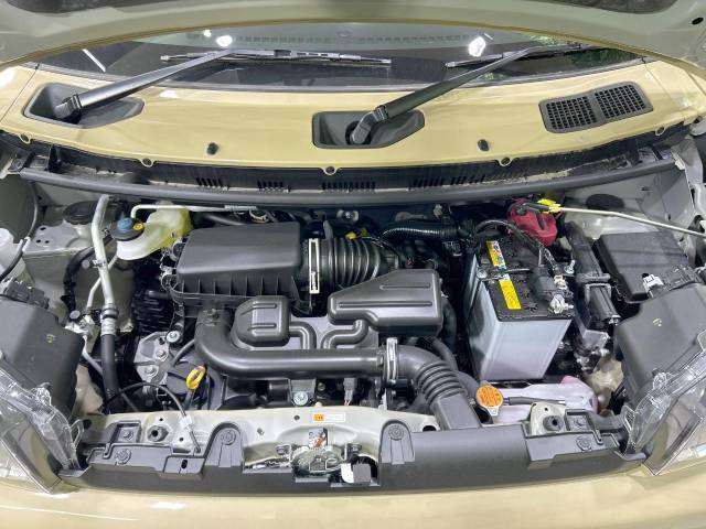 親切・丁寧な専門メカニックスタッフが応対！・車検・点検整備・事故等の修理などアフターサービスも安心。お車のカスタマイズもネクステージのサービススタッフまでご相談ください！