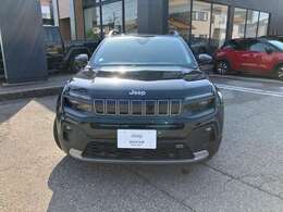 この度は、数ある中から当店のお車をご覧頂きまして誠にありがとうございます。ご不明な点、ご質問等ございましたらいつでもお気軽にご相談くださいませ。グローバルモータース　ジープ石川TEL 076-292-8855