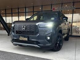 ★コーティングも充実★　【キーパープロショップ認定店】全国的にも有名なキーパーコーティング加盟店になっているのでご購入の際の輝きやご購入後の輝きも専門スタッフが丁寧に愛車をピカピカに致します！！