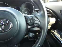 【LINE　IDはこちら→＠478nxdjq】★LINEで簡単にお問合せ★ご質問・お問い合わせ等LINEからでも受付けております！遠方のお客様や、ご来店が難しいお客様などお気軽にお問合せ下さい！