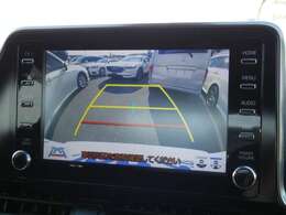 認証整備工場、又はディーラーにより法定点検（記録簿発）を行い、自社整備工場にて消耗部品等の点検又は交換を実施してからご納車いたします！※総額表示金額に含まれております。