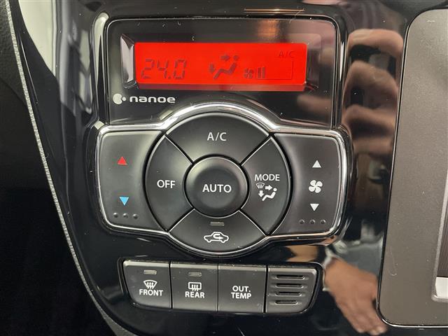 【自宅からお車ご購入！】車の選び方のご相談、購入手続き、ローンのご契約まで、ご自宅にいながらオンラインで完結できます！　詳しくはお電話にてお気軽にご相談ください！