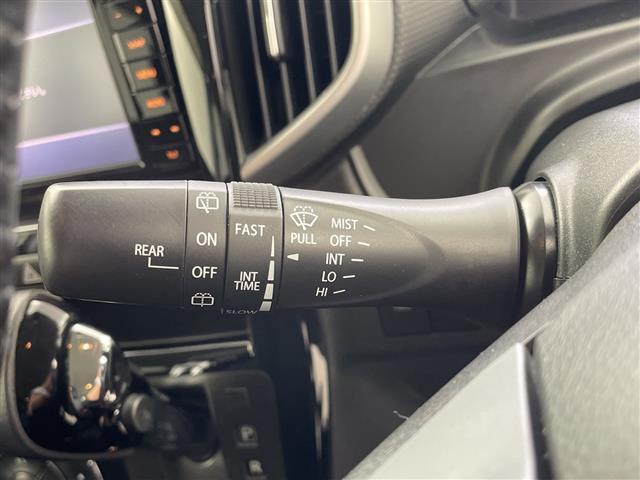 【自宅からお車ご購入！】車の選び方のご相談、購入手続き、ローンのご契約まで、ご自宅にいながらオンラインで完結できます！　詳しくはお電話にてお気軽にご相談ください！