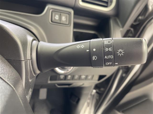 【自宅からお車ご購入！】車の選び方のご相談、購入手続き、ローンのご契約まで、ご自宅にいながらオンラインで完結できます！　詳しくはお電話にてお気軽にご相談ください！