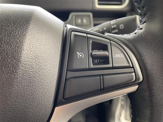 【運転席操作部】快適なドライブを楽しむための機能が装備されています！運転席から触れるので、使いやすいです！除菌プランいれていただくと、さらに清潔で安心していただけます！