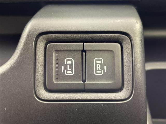 【自宅からお車ご購入！】車の選び方のご相談、購入手続き、ローンのご契約まで、ご自宅にいながらオンラインで完結できます！　詳しくはお電話にてお気軽にご相談ください！