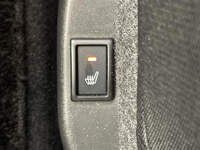 【自宅からお車ご購入！】車の選び方のご相談、購入手続き、ローンのご契約まで、ご自宅にいながらオンラインで完結できます！　詳しくはお電話にてお気軽にご相談ください！