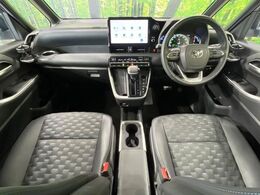 グループ総在庫数約30，000台！！全国の系列店からメーカー・車種問わずご紹介出来るので、あなたにピッタリのお車が見つかるはずです♪まずはお問い合わせ下さい☆