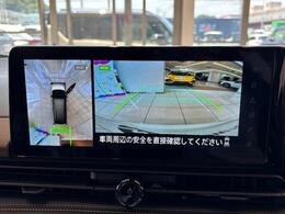 大好評のG'zox艶コーティングはお車を傷や汚れから保護するだけでなく、塗装の劣化も防いでくれる優れもの！！ 店頭で是非体感してください！！
