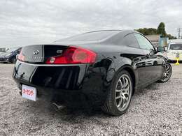 ☆下取り買取強化中、当社は直販致しますので、ご満足頂ける価格をご提示できます。