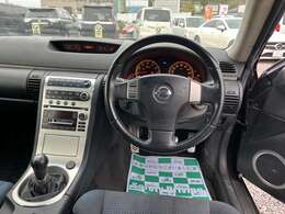 ★【プレミア保証】のご利用も可能です保証内容、プランも充実しております。