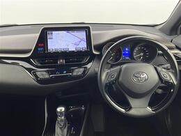 ★2023年2月25日、長岡市内にガリバー長岡店はOPENしました。軽・コンパクト・SUV・ミニバン・輸入車など人気のラインナップを多数揃えておりますので、スタッフ一同、お客様のご来店をお待ちしております！！★