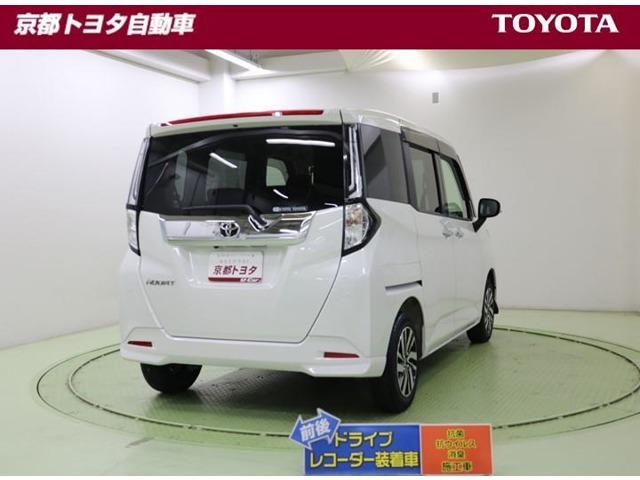 この車は、車検整備後にご納車となります。弊社のエンジニアがお車を点検致しますので、安心してお乗りいただけます。